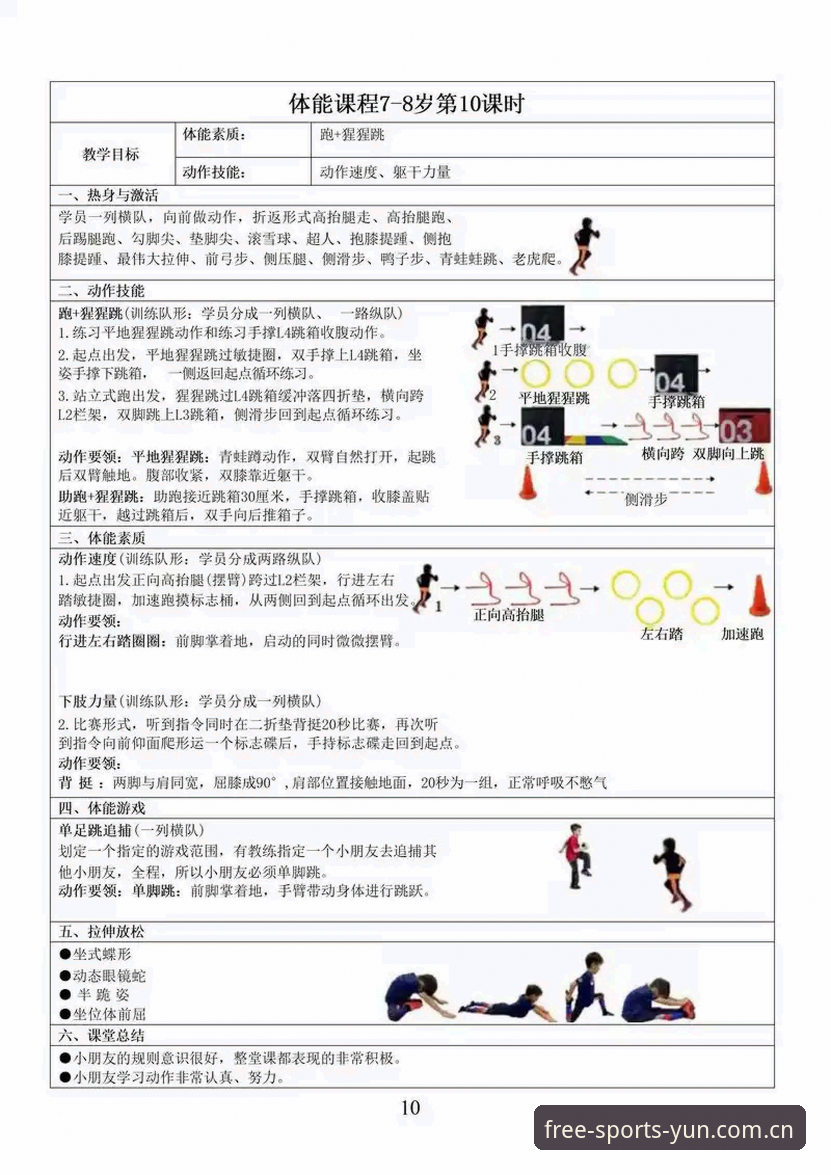 云体育平台运动生态深度解析：从数据追踪到个性化训练的全面进化