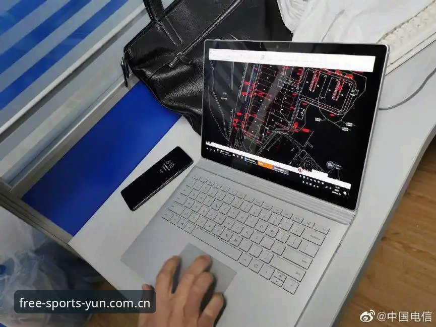 揭秘云体育运动追踪怎么下载：v2.0.5背后的数据真相与隐私保护